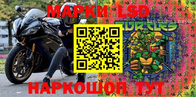 бутират Сланцы