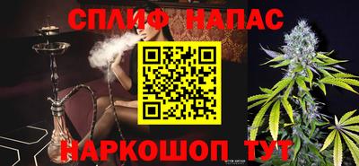 винт Славгород